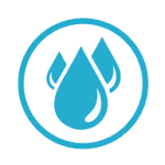 Water_Damage_restoration_Long_island