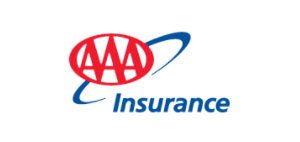 water_damage_restoration_Long_Island