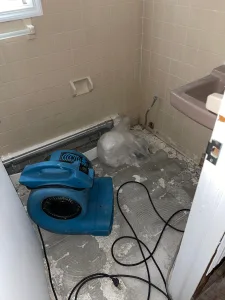 Water_Damage_Mitigation