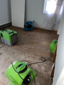 Water_Mitigation_Near_Me_Suffolk_Nassau_County