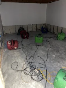Water_Restoration_Near_me_Long_Island