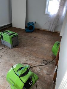 H2O-Fire_Water-Damage-Restoration Flooded Basement Cleanup Cost
