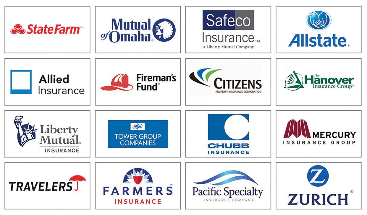 water_damage_restoration_Long_Island