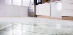 Residental_water_damage_restoration_flood-cleanup-Long-Island-h2ofirerestoration-a