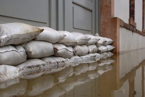 Emergency Water Repair Near Me in Suffolk and Nassau How to Prevent Water Damage