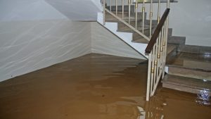 Residential_Water_Restoration_Near_Long_Island