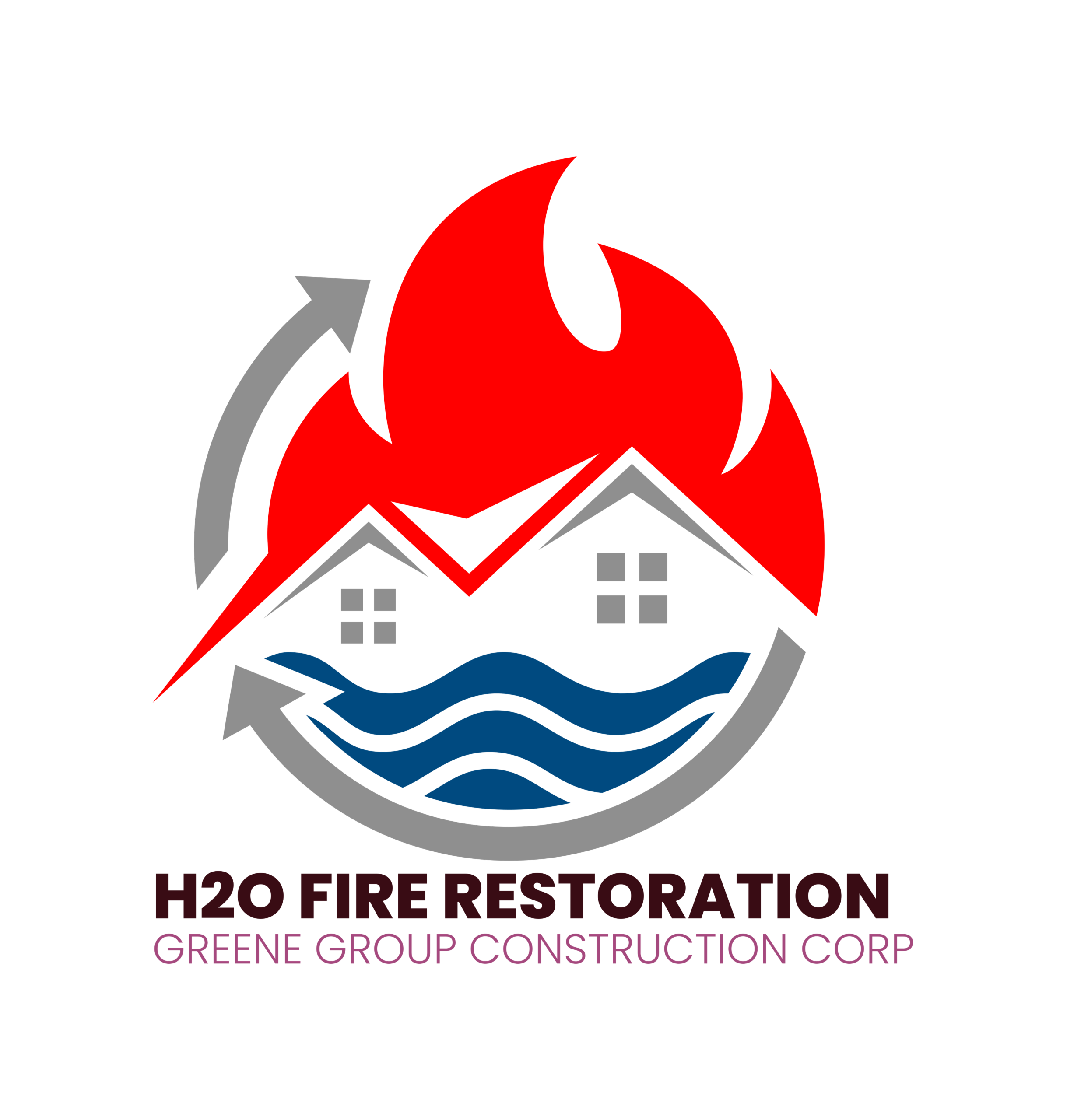 FLOOD_CLEANUP_WATER_DAMAGE_RESTORATION