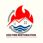 H2O_FIRE_RESTORATION_FLOOD_CLEANUP_WATER_DAMAGE-RESTORATION