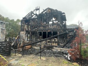 Fire-Damage_Restoration