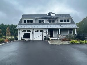 Fire-Damage_Restoration